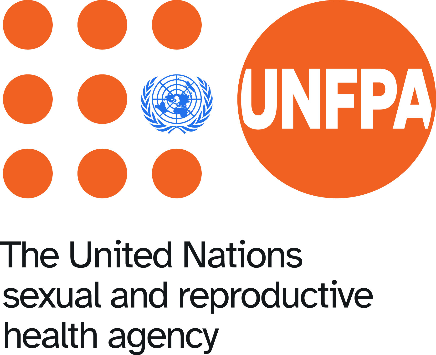 UNFPA Digital Referral Pathway