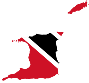Trinidad & Tobago